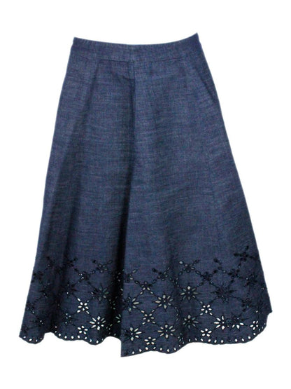 Lorena Antoniazzi Skirts