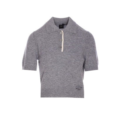 Pinko T-Shirts And Polos