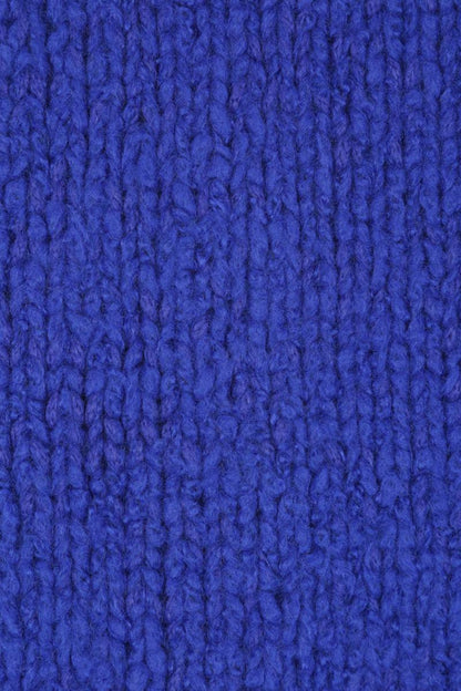 Wommelsdorff Sweaters