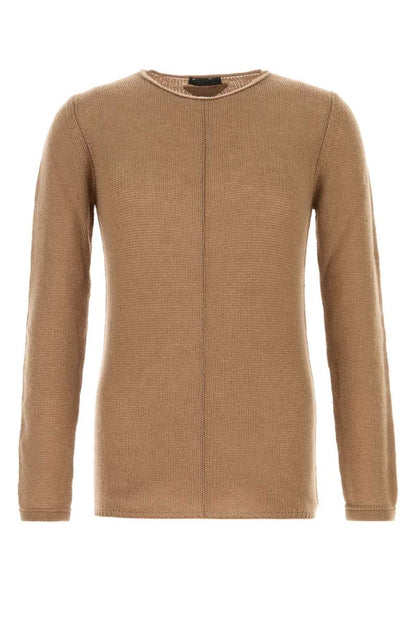 Prada Knitwear