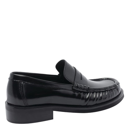 Poeve Flat Shoes