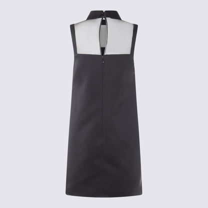 Elisabetta Franchi Dresses