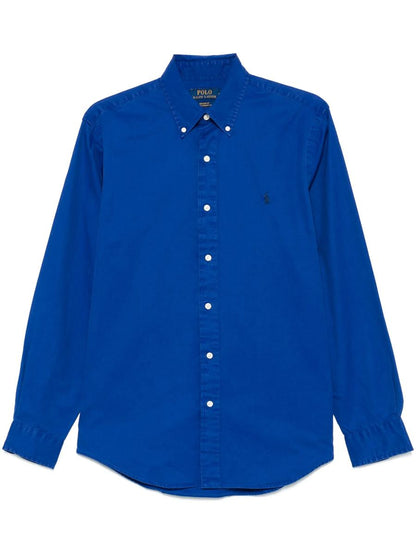 Polo Ralph Lauren Shirts