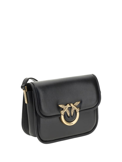 Pinko Bags