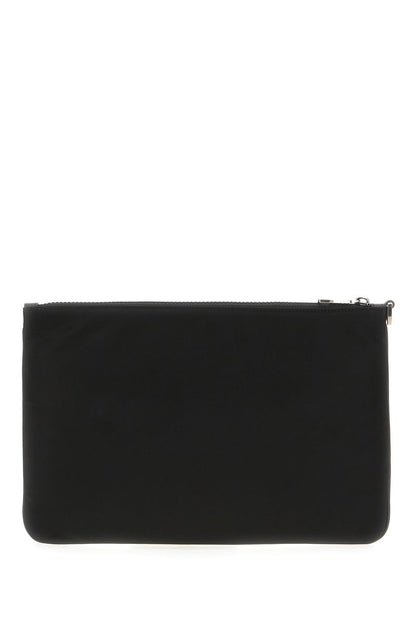 Dolce & Gabbana Clutch