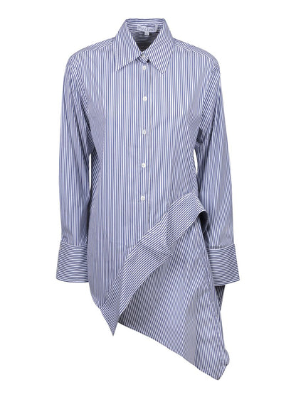 Jw Anderson Shirts