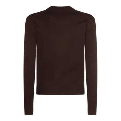 Allude Sweaters