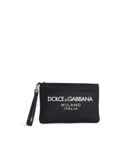 Dolce & Gabbana Clutch