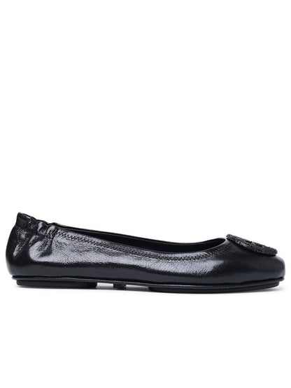 Tory Burch Flat Shoes