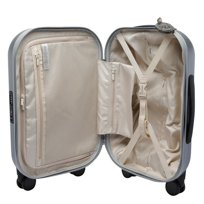 Liu Jo Suitcases