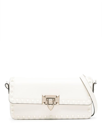 Valentino Garavani Bags