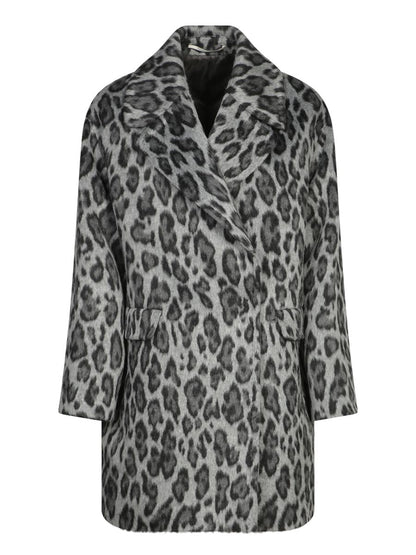 Tagliatore Coats
