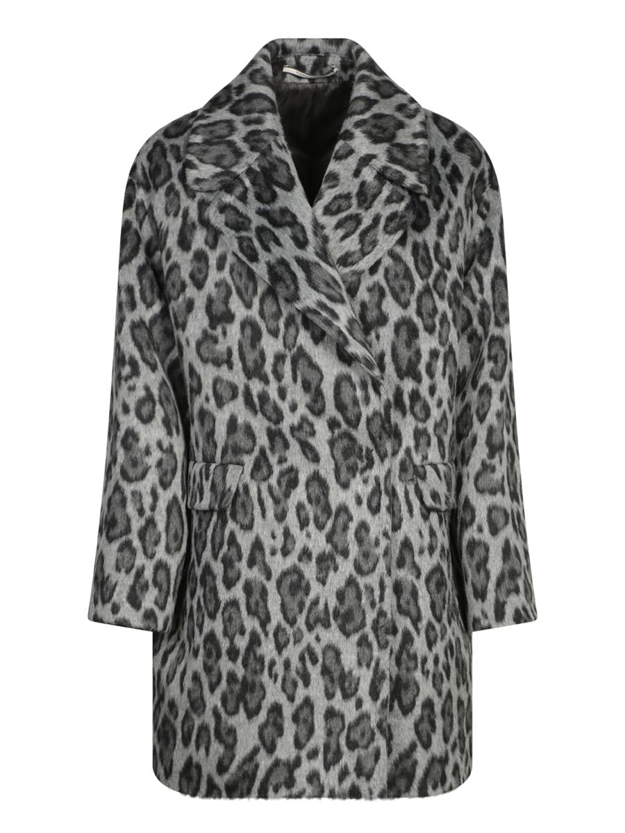 Tagliatore Coats