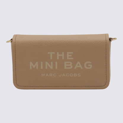 Marc Jacobs Shoulder Bags