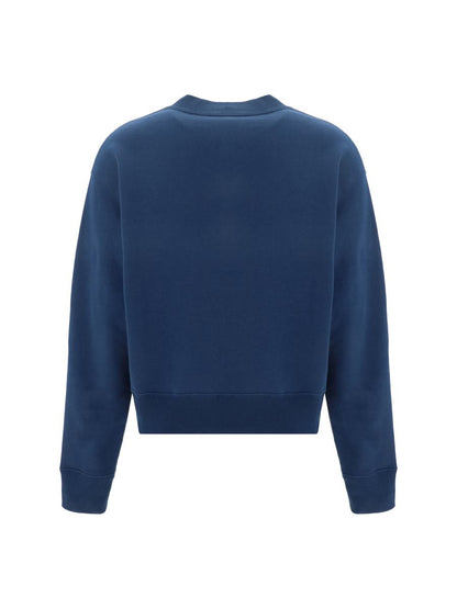 Chloé Sweatshirts