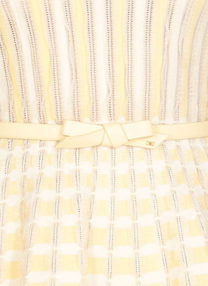 Elisabetta Franchi Dress