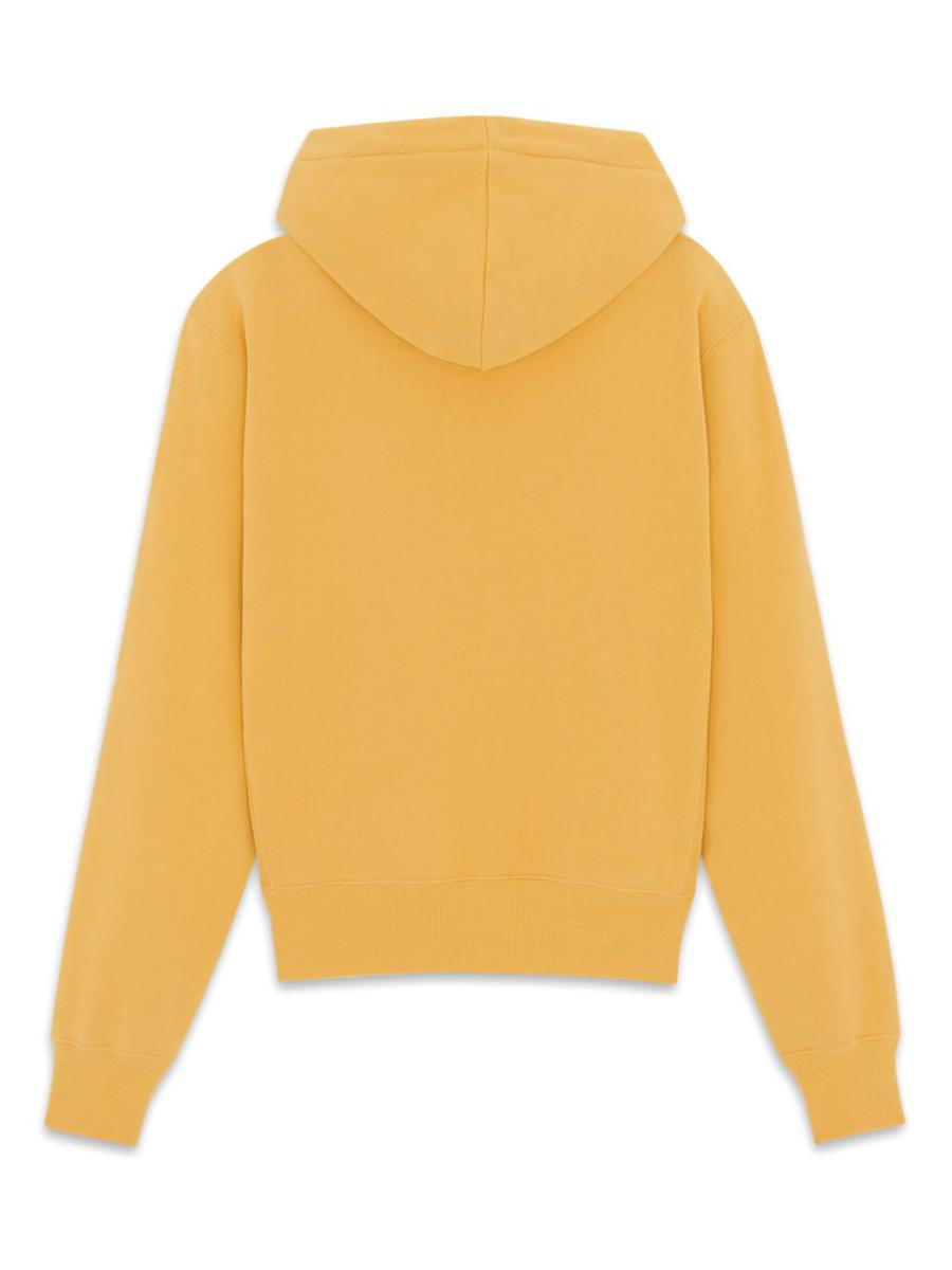 Saint Laurent  Sweaters