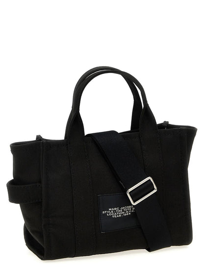 Marc Jacobs Bags