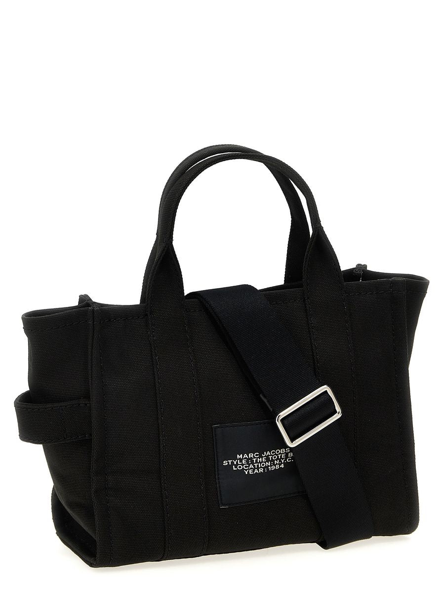 Marc Jacobs Bags