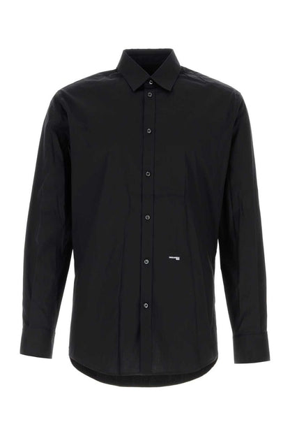 Dsquared2 Shirts
