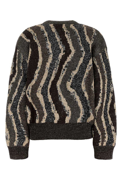 Missoni Knitwear