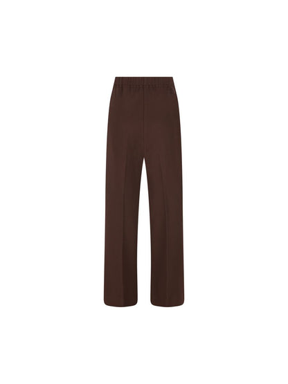 Miu Miu Pants