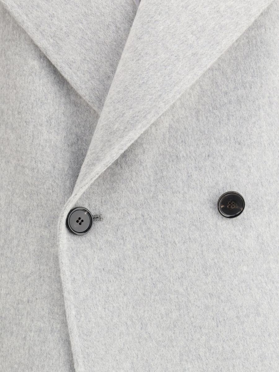 Aftercoat Coats