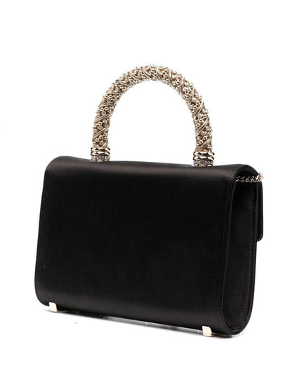 Roger Vivier Bags