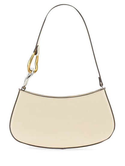 Staud Borsa "Ollie"