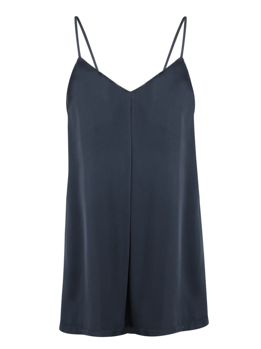 Fabiana Filippi Tops