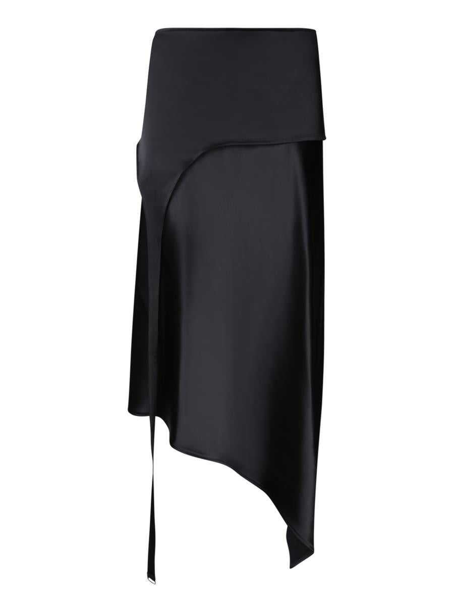 Ssheena Skirts