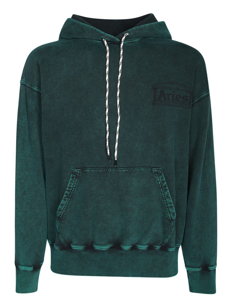 Aries Sweatshirts