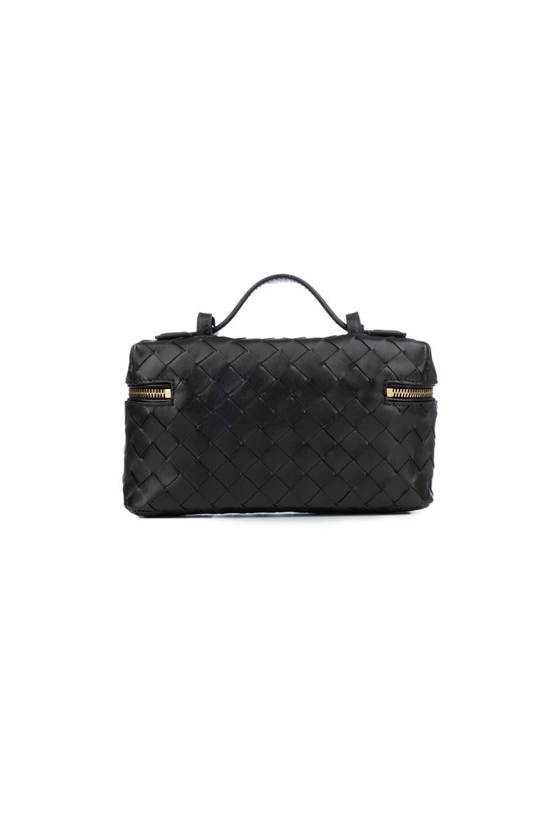 Bottega Veneta Wallets