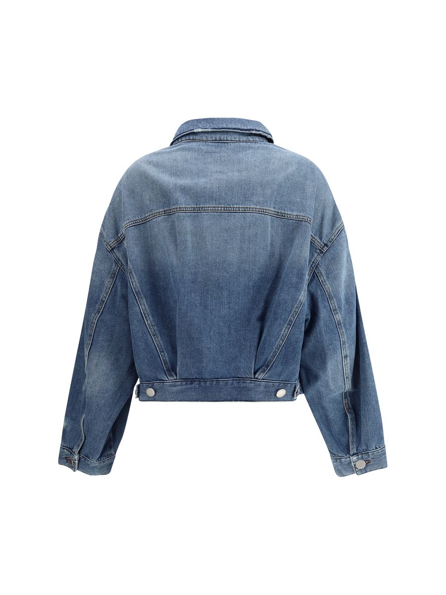 Pinko Jackets