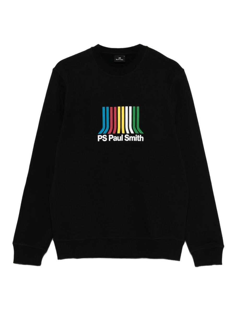 Paul Smith Sweaters