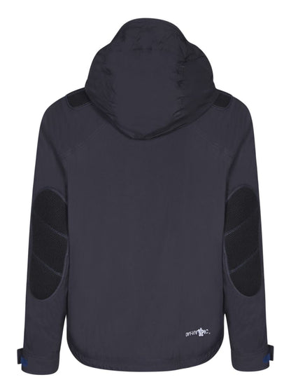 Moncler Grenoble Jackets