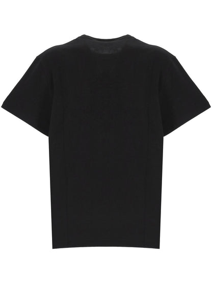 Alexander McQueen T-Shirts And Polos