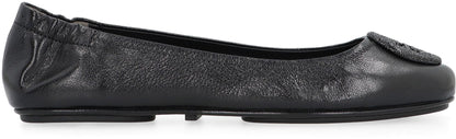 Tory Burch Flat Shoes