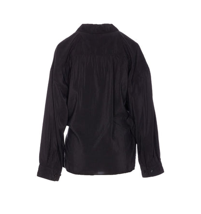 Lemaire Shirts