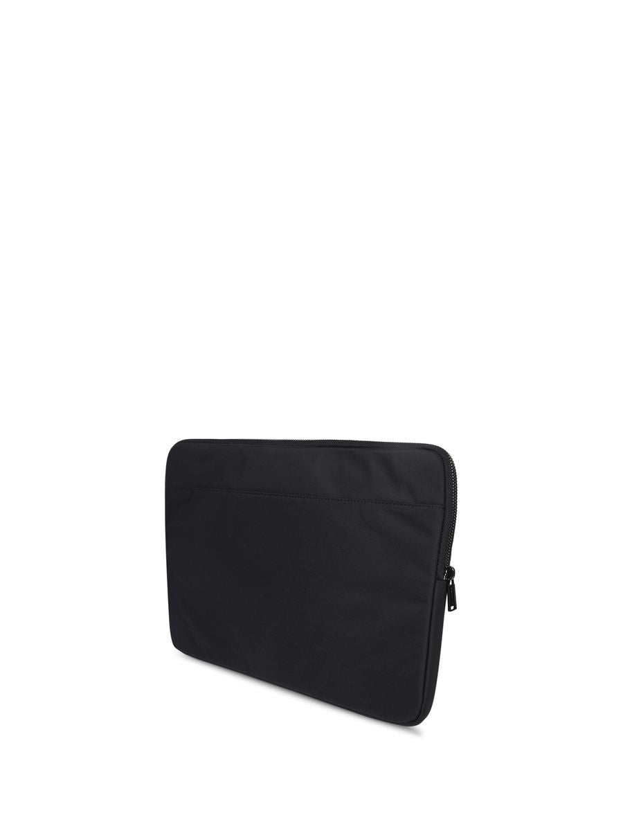 Dsquared2 Bags