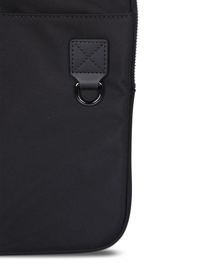 Dsquared2 Bags