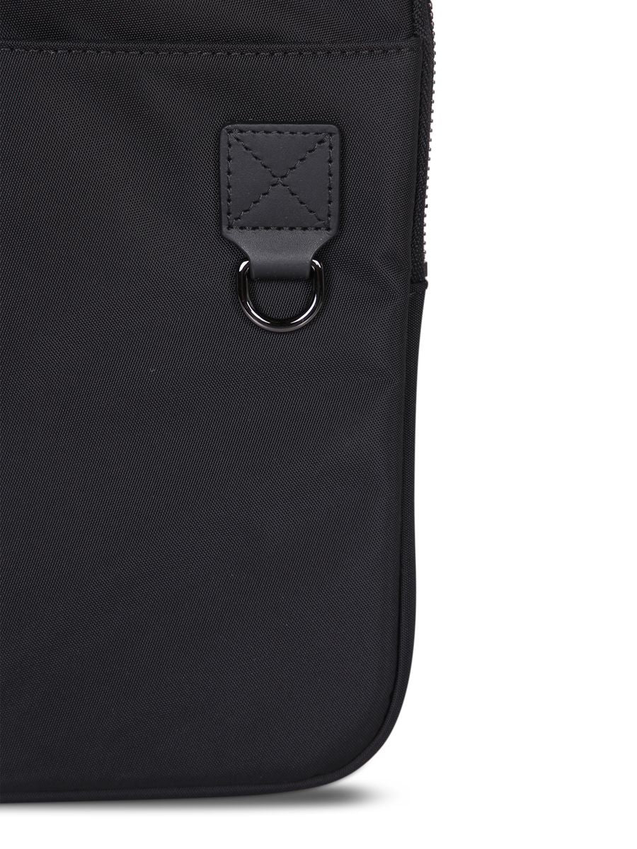 Dsquared2 Bags