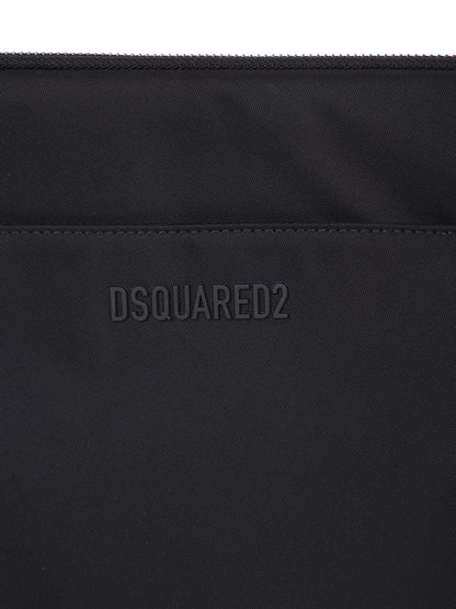 Dsquared2 Bags