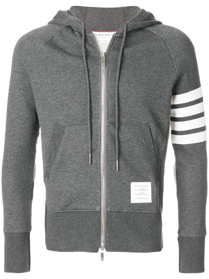 Thom Browne Sweatshirts