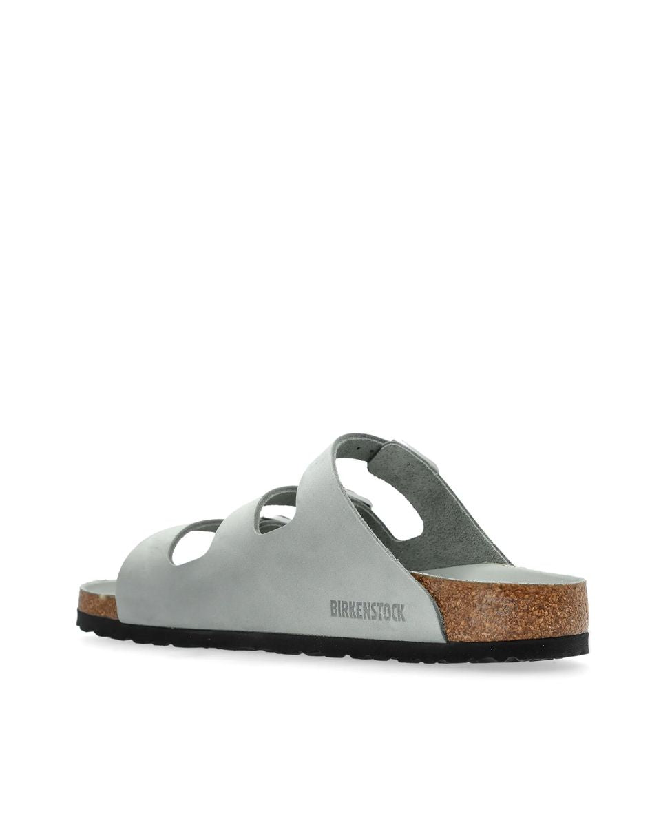 Birkenstock "Florida Fresh" Sandals