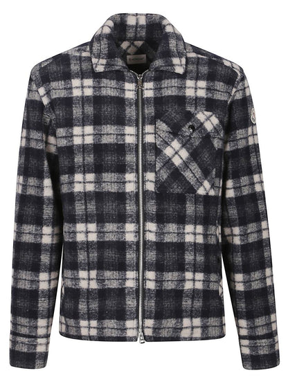Moncler Jacket