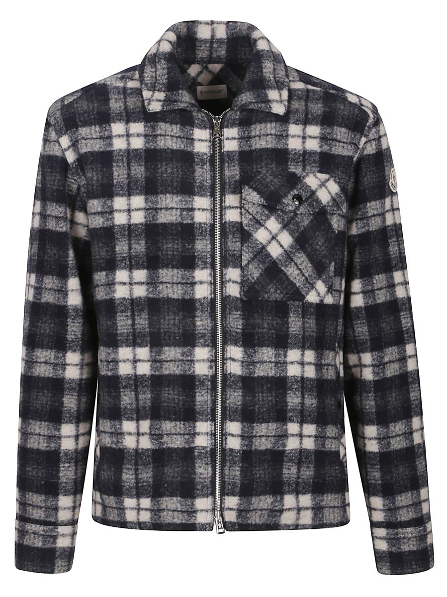 Moncler Jacket