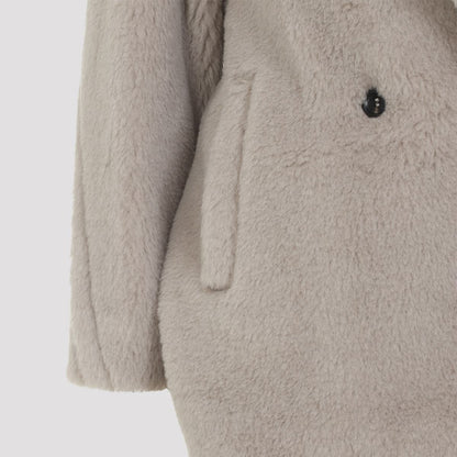 Max Mara Coat
