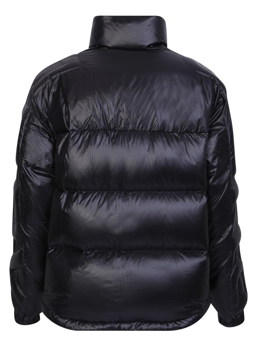 Burberry Jackets