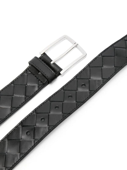 Bottega Veneta Belts